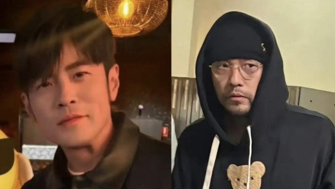 周杰伦自曝恐慌发作无法上台，与“不死的癌症”斗争20年！