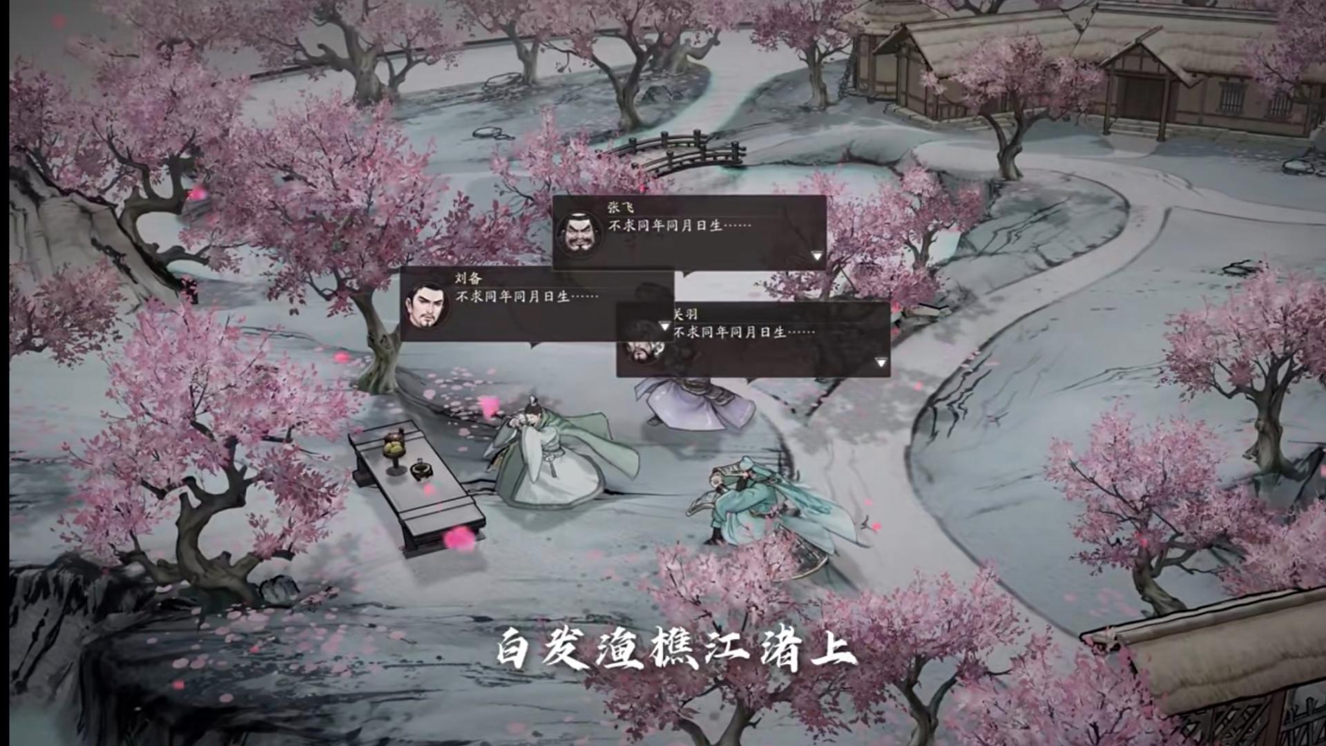 从Yu7标配来看，小米有多为用户着想？友商加价的设备这全免费