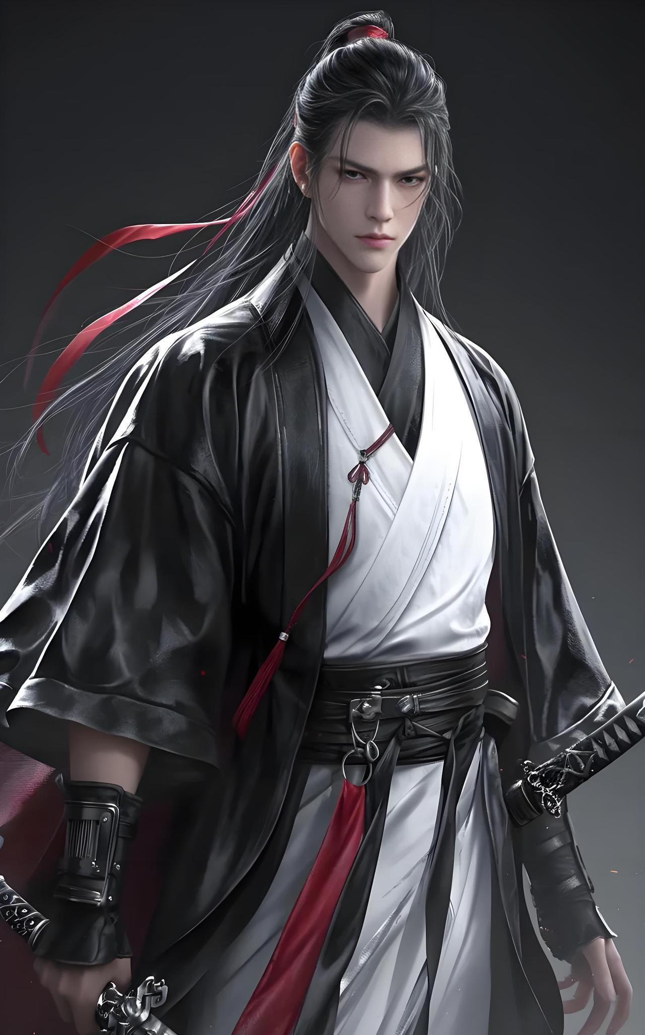 梁羽生武侠，最强的十种绝顶武功。
第十位：金刚伏魔杖法
佛门顶尖的外功，以刚猛无