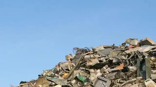 多国损失高达百亿，联合要求中国废除禁令，温铁军：轮不到你发言