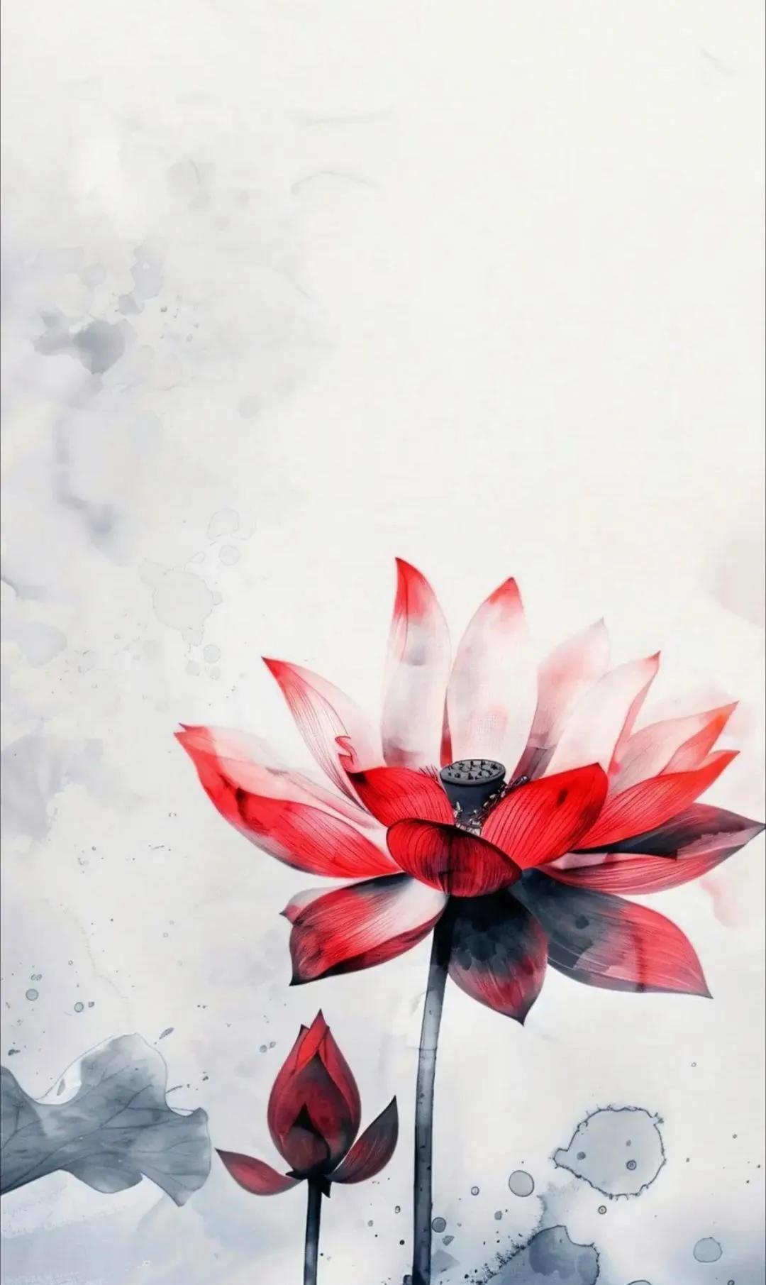 还有呢就是属于纯出道就是上方lingti带任务来的，这种就是纯出道，缘分的第三种