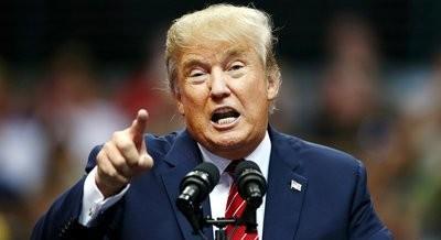 美国为什么越来越差了？因为说白了，自从克林顿之后的美国总统，几乎就无心治国了。就