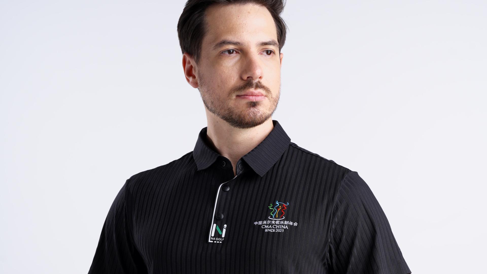 你的球场有着装要求吗？了解球场着装的“潜规则”