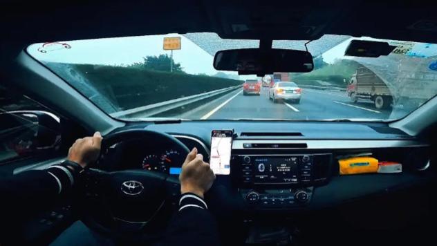 老司机偷偷说：这些开车习惯正在毁车又伤人，看看你中了几个？