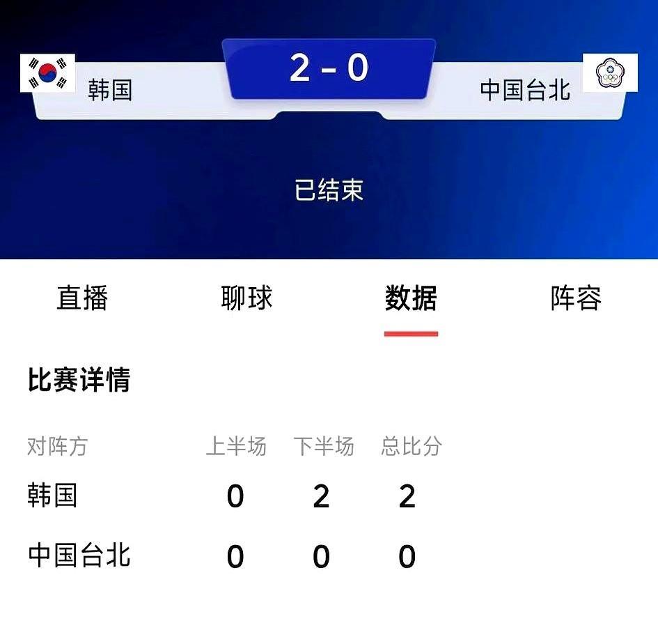 就因为多了一张黄牌，拼回来的冠军飞了。
这可能是体育史上最让人憋屈的丢冠方式。