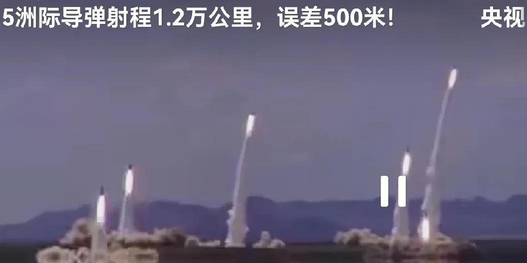 “印巴冲突”我歼-10C高光表现后，央视的镜头彻底转型了！归根结底是我们已不需要