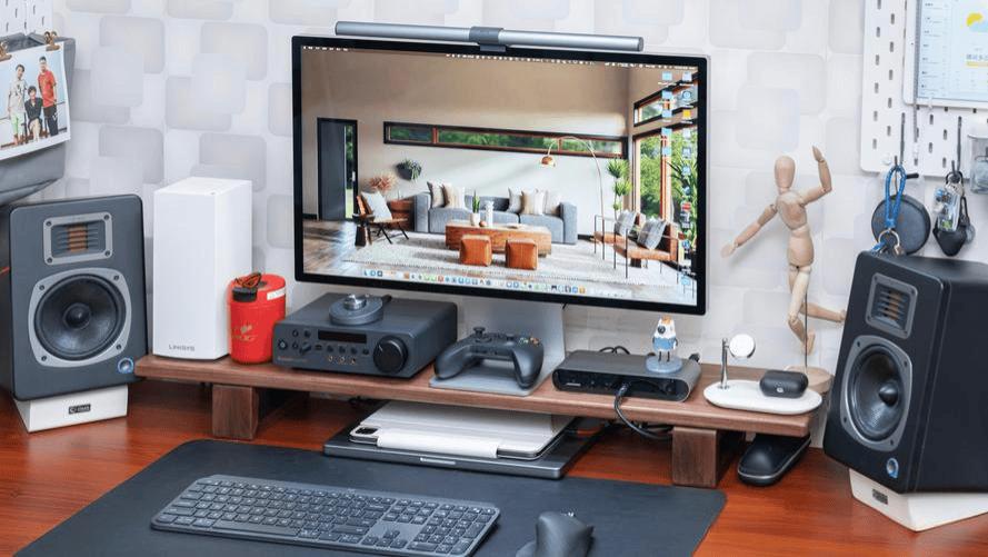 买音响哪个牌子好？盘点2026十大品牌音响音质排名，声音震撼