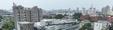 济南昔日老电影院拆除，原址建起新文化地标
（编辑：璐莹）