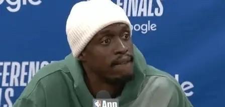#NBA# 西卡就罚球其他没问题，哈利明显被大乔跟大延误卡死。下半场要是能梯子掩