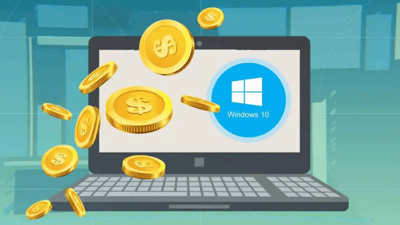 每天3小时，月入4500+！亲测6个可以长期做的线上兼职，普通人闭眼入