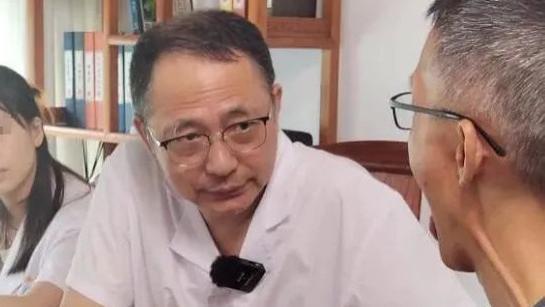 脾虚，人就废一半！3个中成药，健脾和胃，横扫脾气虚、脾阴虚、脾阳虚！