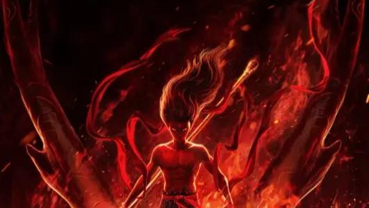 《哪吒2/哪吒之魔童闹海》最新电影免费在线观看完整版高清《哪吒2/哪吒之魔童闹海》无广告高清完整版在线观看