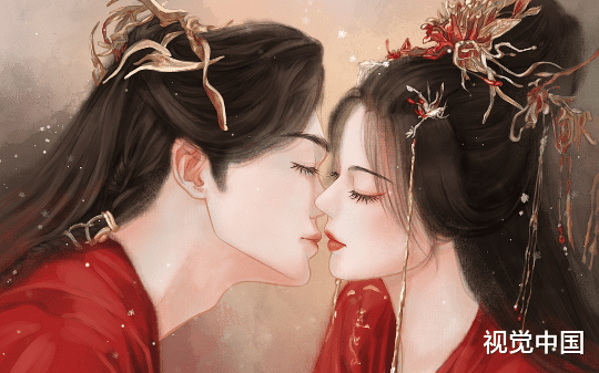 上一世，国师预言得“我”者得天下，害得我孤独终老，这一世预言未出，我暗恋国师的谣言满城皆知。