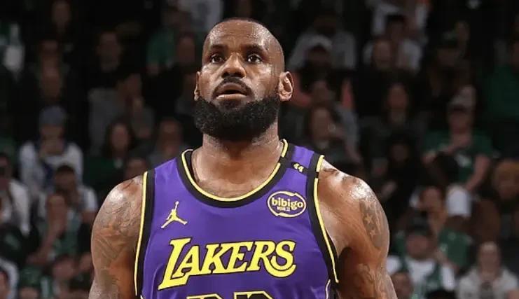 截止3月9号，NBA西部四大超级巨星应该是:
4、东契奇，带领湖人高居西部第三