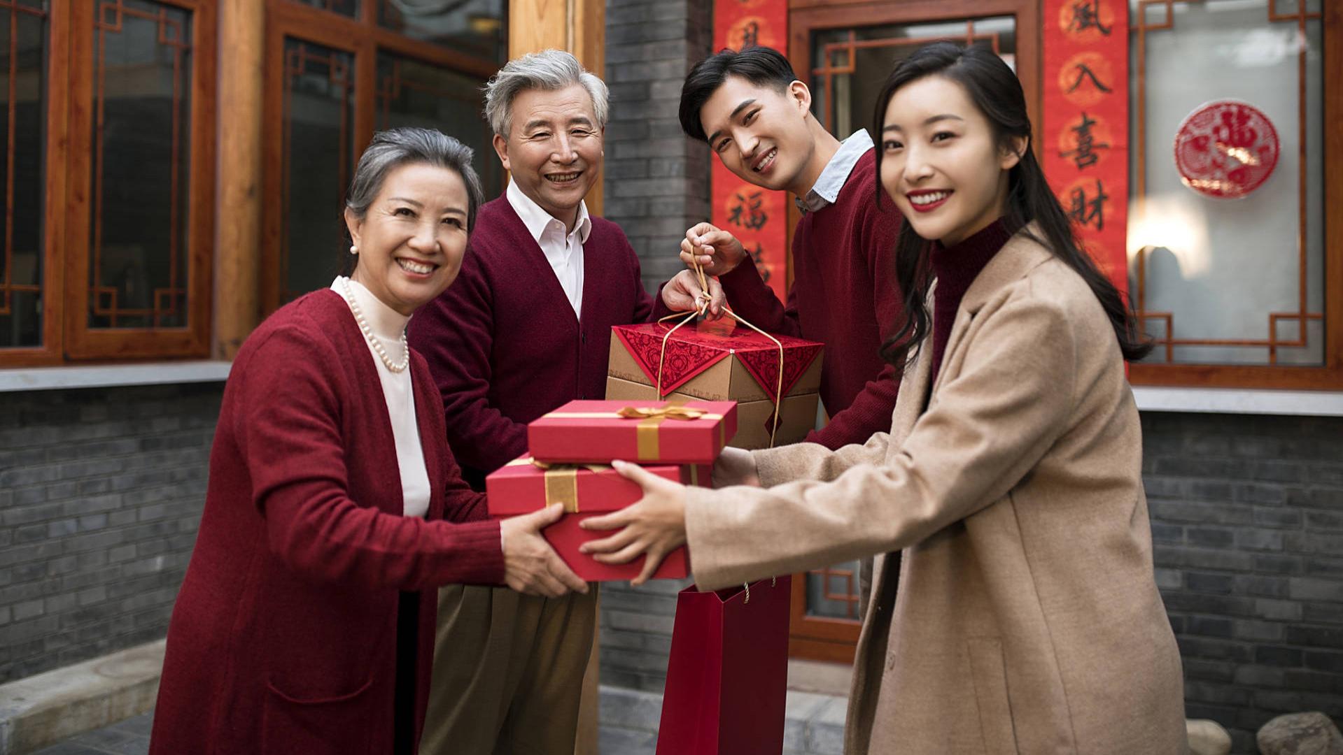 过年送礼送什么显高档又实用？2026年十大顶级蓝牙音箱品牌，送礼倍有面子