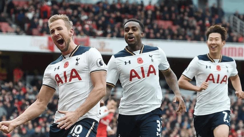 周一英甲足球赛事分析预测：博尔顿vs曼斯菲德 加的夫城vs斯蒂文尼奇