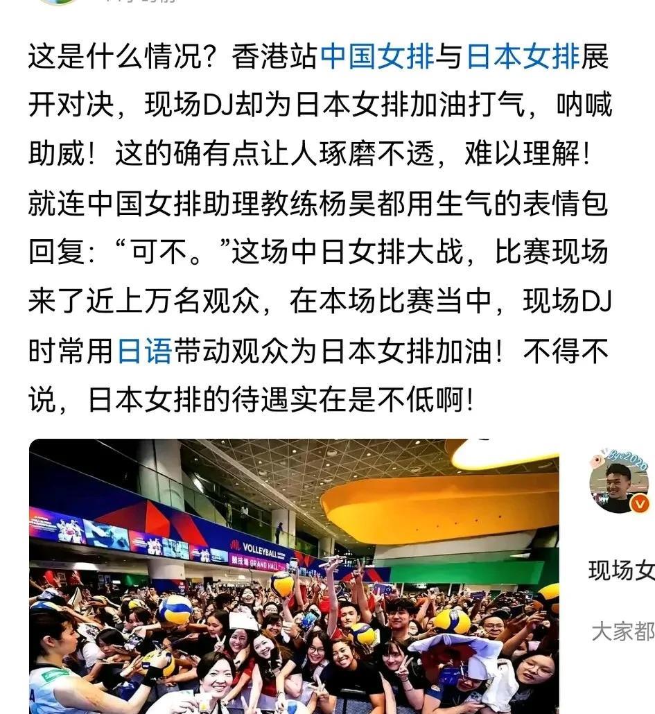 香港政府必须要加强对青少年的爱国主义宣传教育，不能只在口头上，要深入在行动上。
