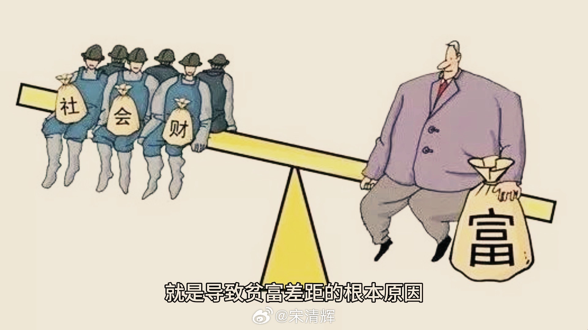 #2024年平均工资出炉#工资差距依然很大！虽然整体工资都在增长，但非私营单位与