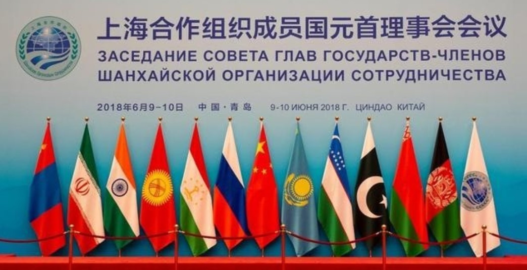 中方公布名单，20多国领导人将赴华，特朗普来搅局：警告信号明显

外交部8月22