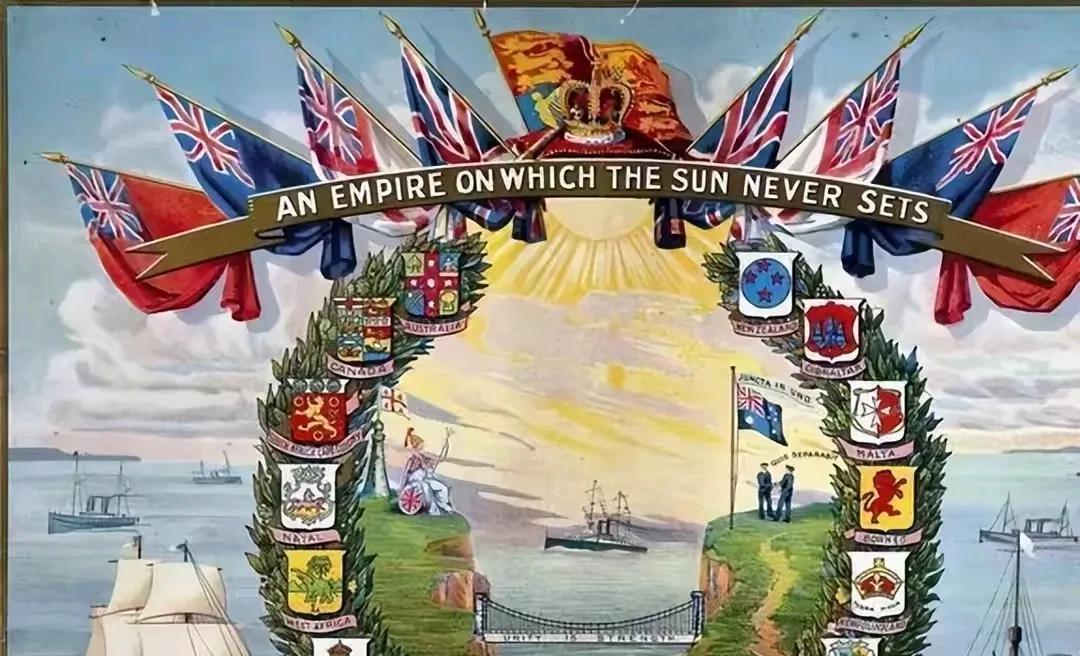 美国要加入英联邦，释放的信号不寻常！
据媒体报道，英国国王查尔斯三世将在美国总统