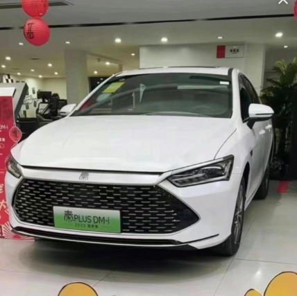 经过多次测试，慢充电损耗百分之35左右！
车型是120km版，我用的是赠送的随车