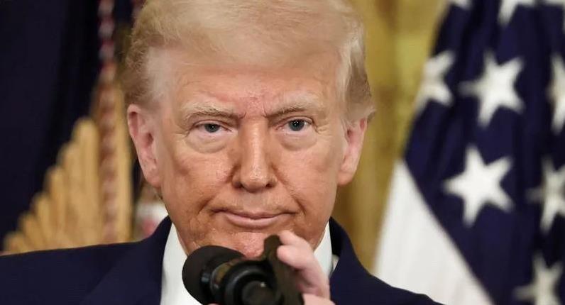突发！美国国务院对中东地区的美国公民发出安全警告！
当地时间6月12日，美国国务