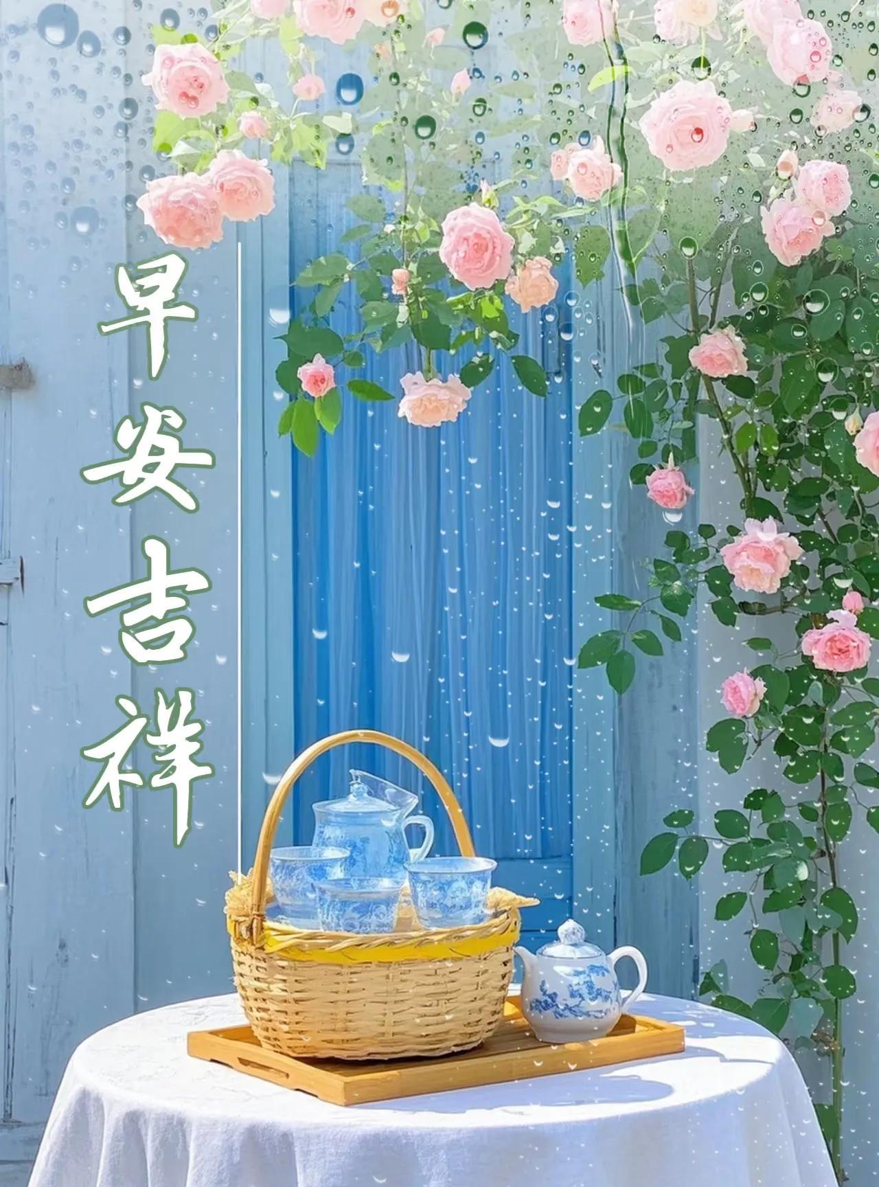 早上好，今天是6月19日星期四。
世联赛香港站首场比赛，中国女排3-1战胜捷克女