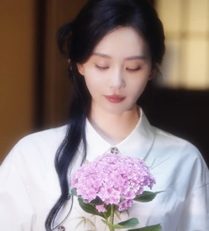 节目首期20:30在CCTV - 1播出，探访团走进江西吉安的家庭小花园。在这“