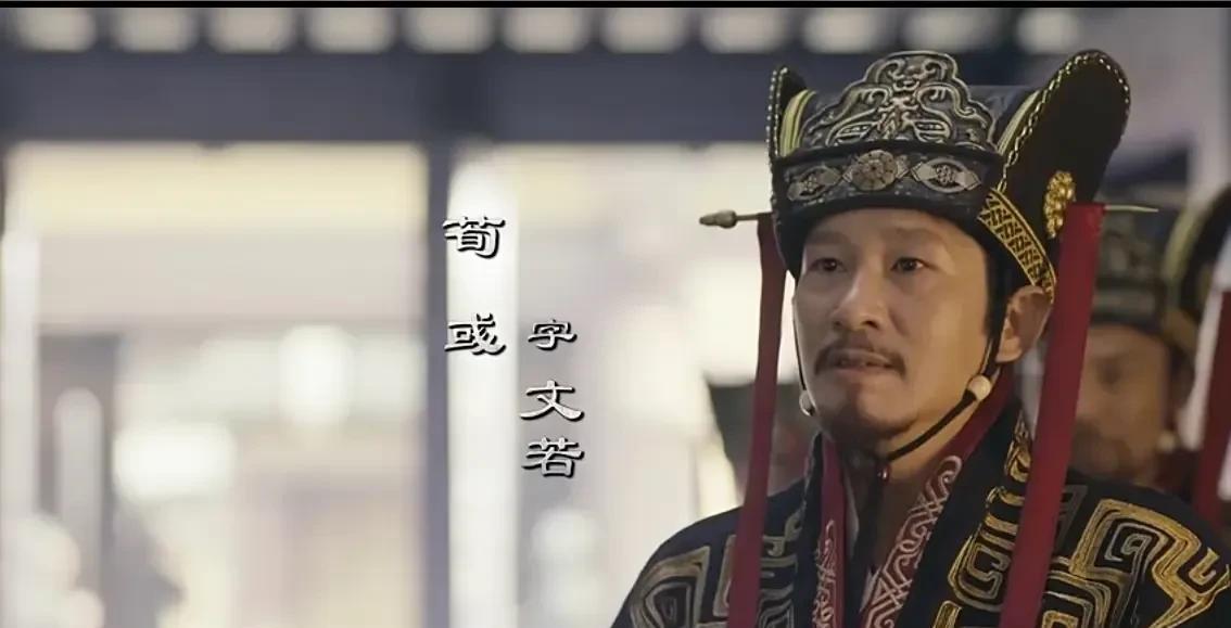 陈寿，为何没有荀彧单独传呢？
这个事情，陈寿深度考量过，因为荀彧不是魏陈，并且还