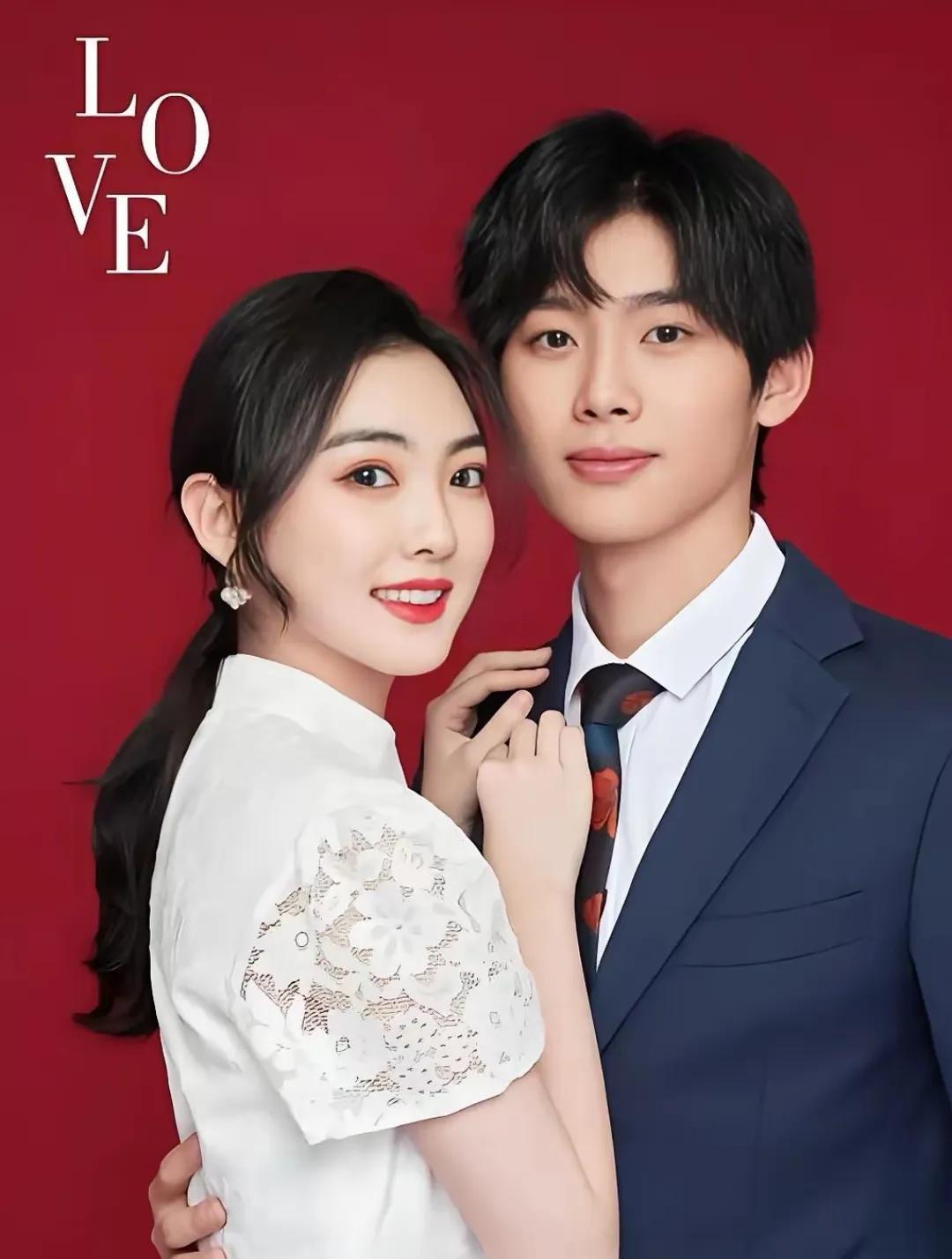 凌晨六点，新婚夫妻砸门声惊醒全楼！28.8万彩礼成了导火索？
刚结婚俩月的小两口
