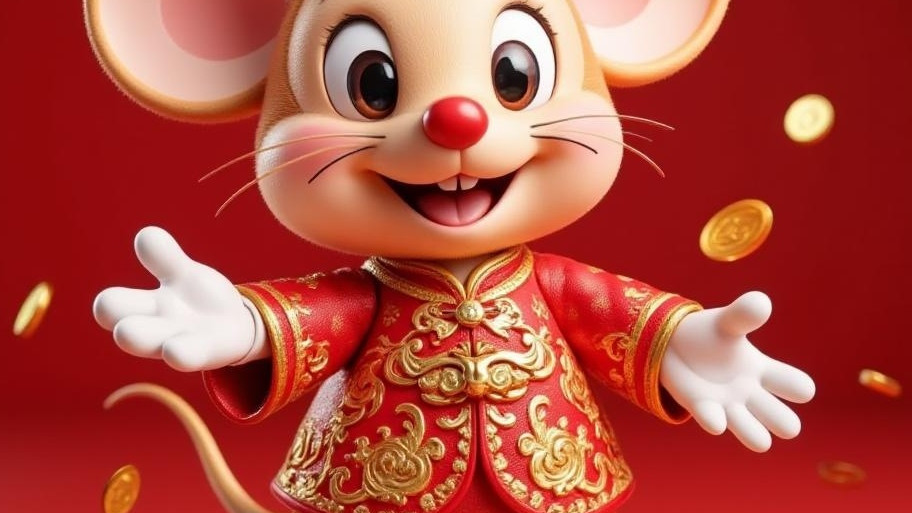 2026年需要多管理财务的生肖详解