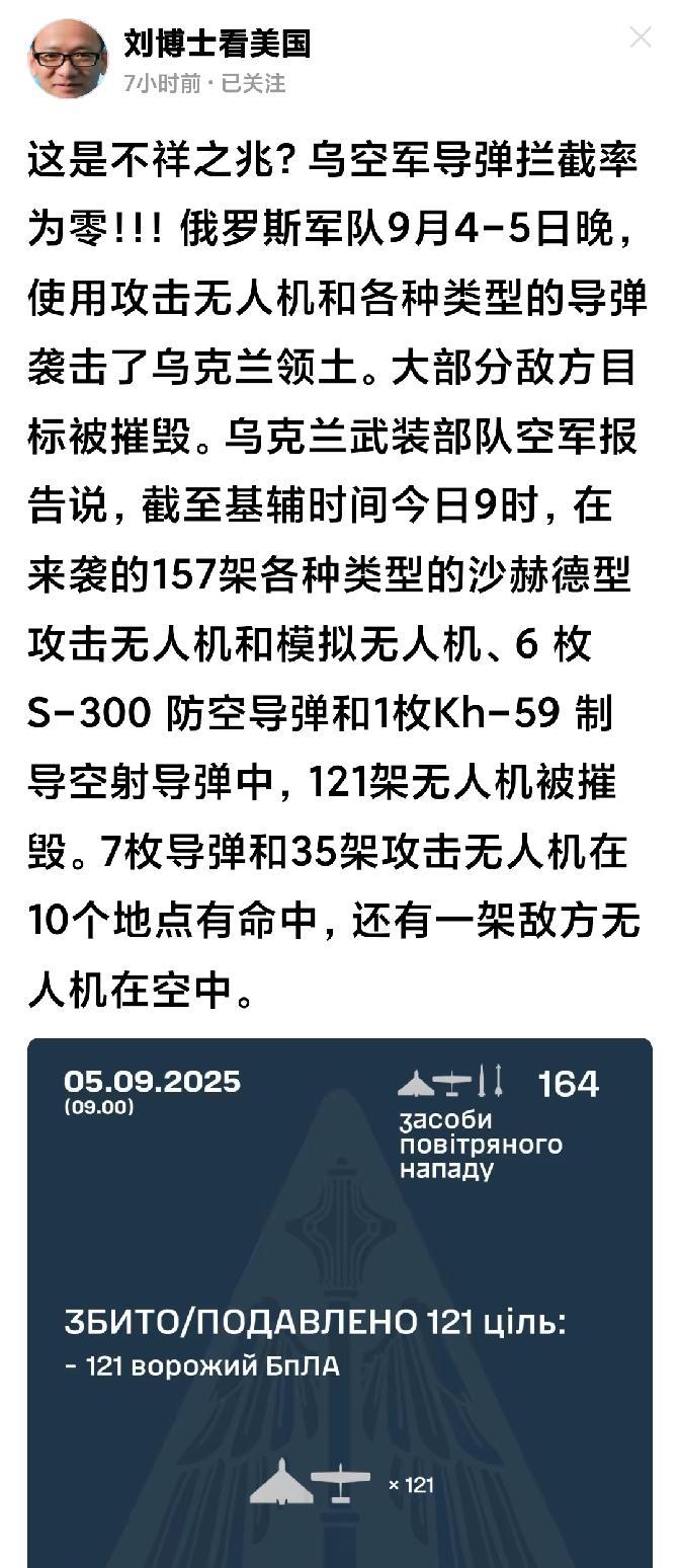 读了几天洋文，连中国话都不会说了，是博士的文章太高深，还是我的理解能力太不行，这