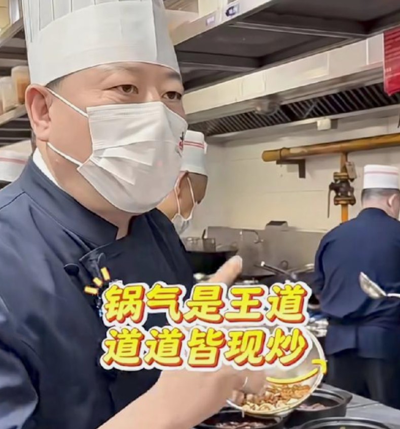 看来大S是真的克汪家啊，离了后生意日渐起色，现在她没有了，也不撕了，生意流量一波