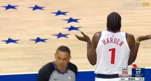 登哥委屈表情包请收藏！
你太阳花吗？双手还一张一收的，可把他委屈坏了：球迷嘘我，