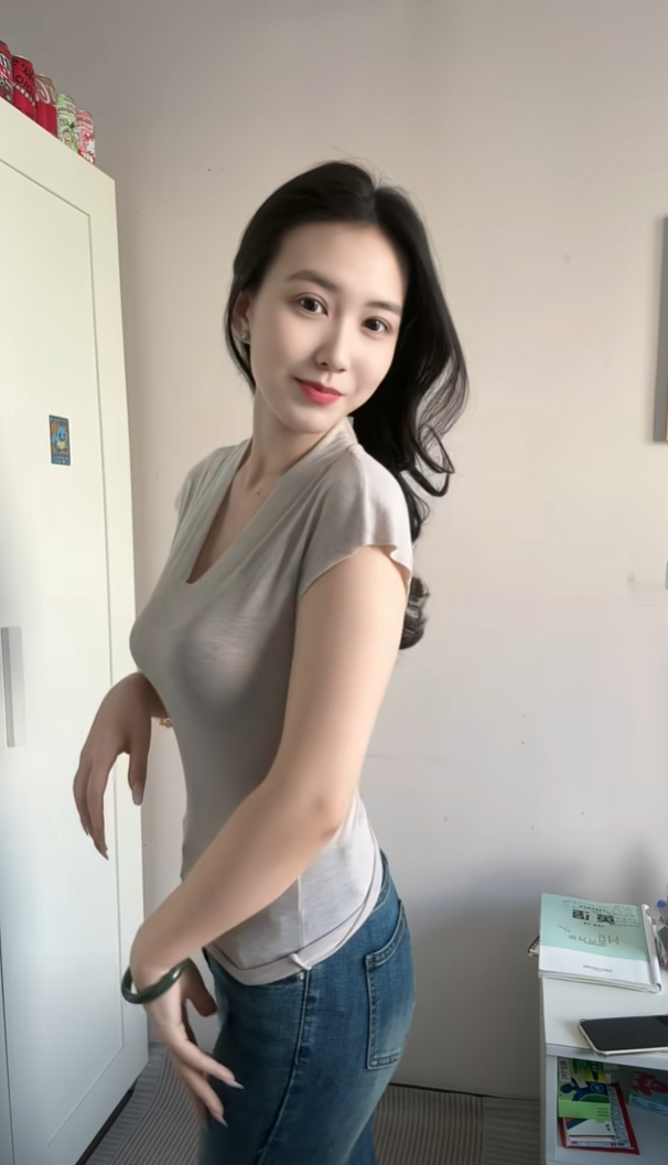 好困 头好晕 好想下班回家~
