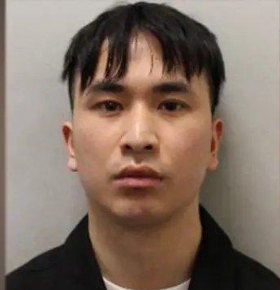 近日，28岁中国留英博士侵犯多人被判无期，大多数受害者竟然是中国人！甚至受害者可