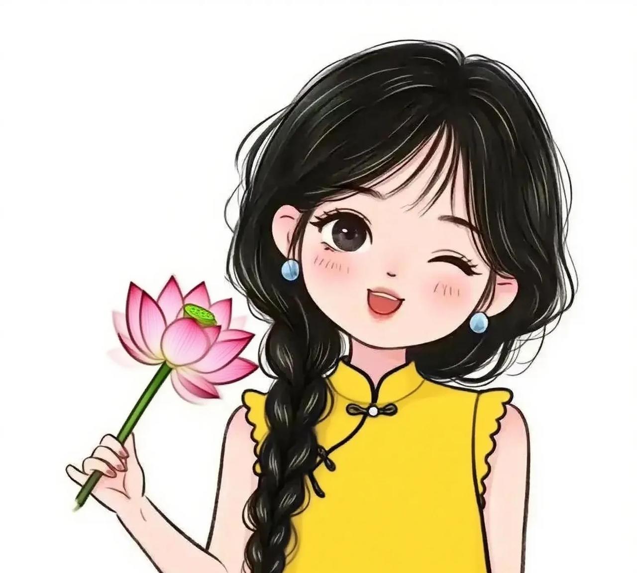 你讨厌一键发屏吗？
不讨厌。
虽然我从来不用一键发屏，
但别人用，我从来不道德绑