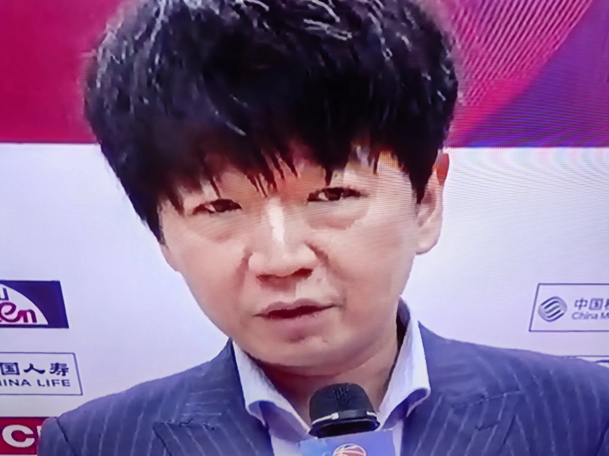 四强席位即将确定
比赛仅剩下最后的三轮，四强的席位已经基本明朗。浙江方兴渡和山西