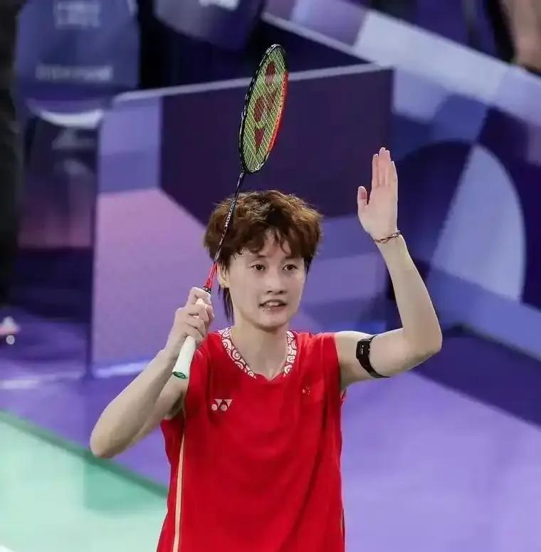 2025日本羽毛球公开赛女单八强产生，1/4决赛对阵很有看点。7月17日晚，国羽