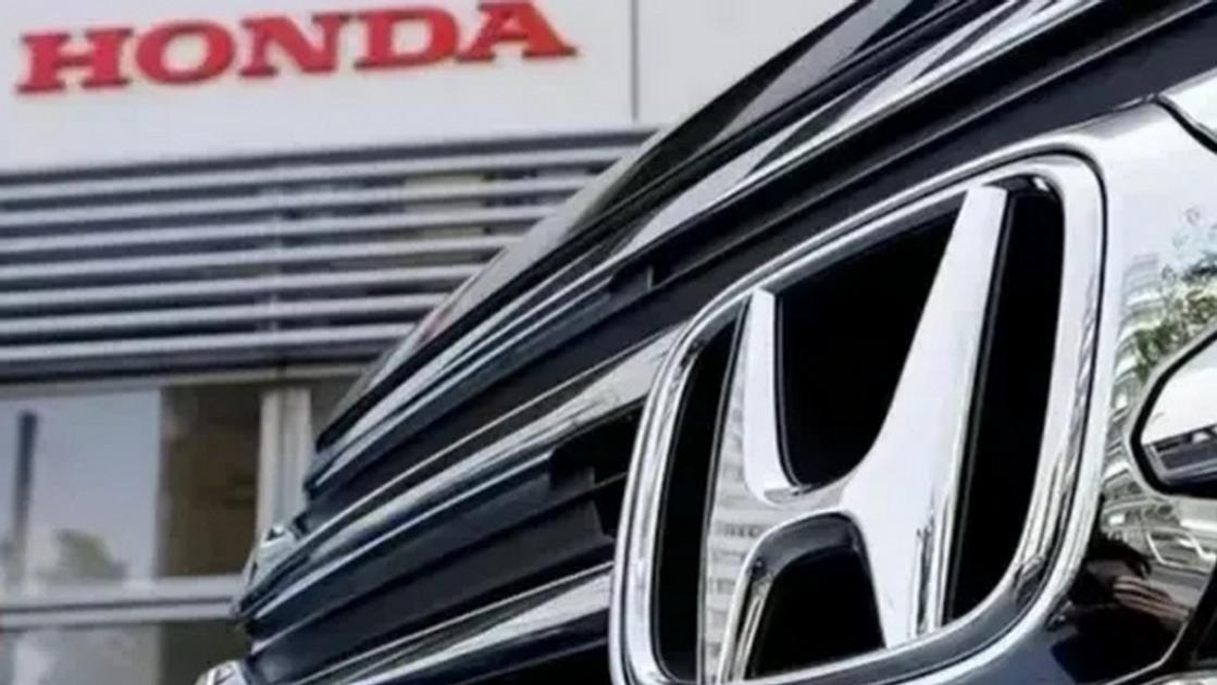 8年老雅阁还能卖7万！论日系车逆天的保值率