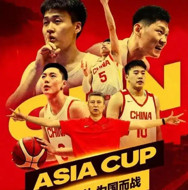 为什么郭士强宁弃徐杰，也要留高诗岩？
       刚刚从中国男篮了解到，中国男