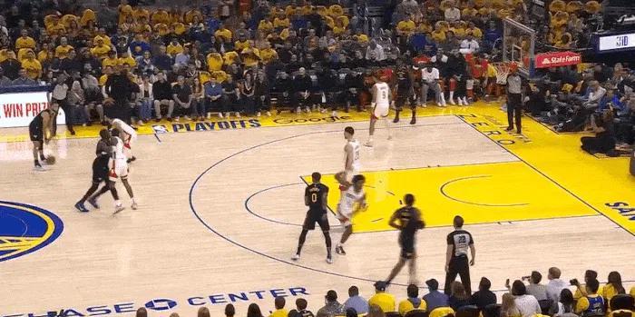 #NBA #勇士 #火箭 #格林 #恶意犯规 #篮球热议 #体育竞技 #篮球粉丝