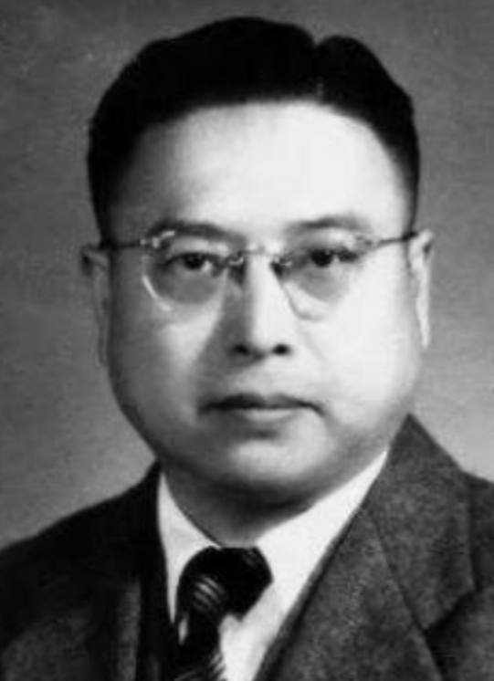 1949年，黄竟武被捕，遭到了严刑拷打，却始终不肯吐半个字，敌人见他不屈服就把他