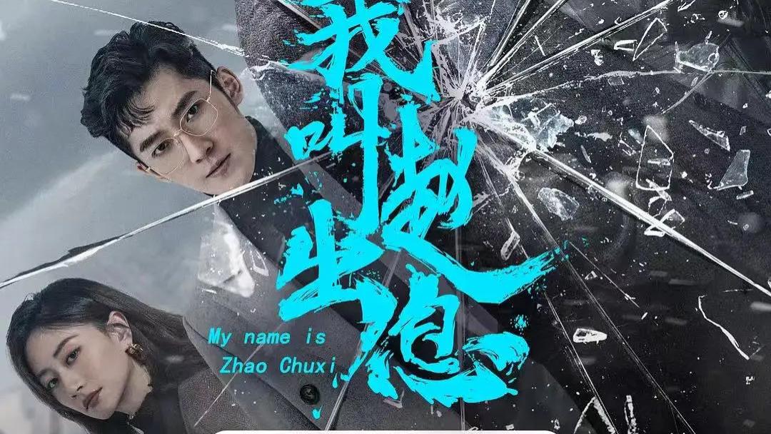 《我叫赵出息》全集高清免费在线观看_国剧《我叫赵出息》高清完整版在线观看 剧情片- VS影院