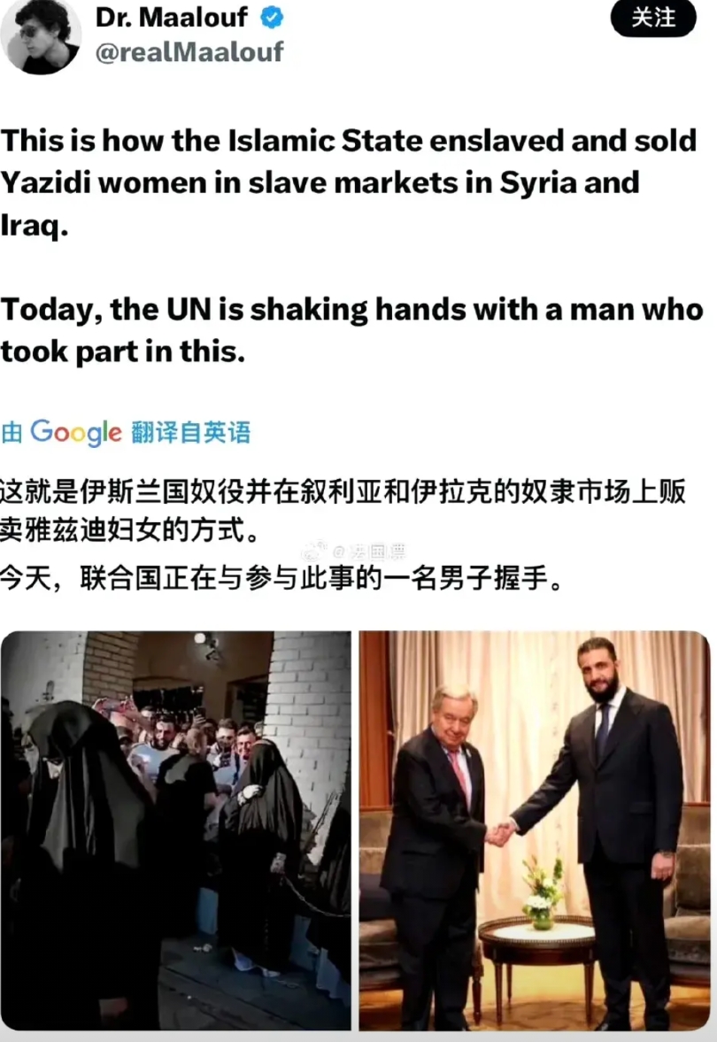 这些天叙利亚血流成河，死亡超过1000人，叙利亚新政府军，清洗异教徒，杀害阿拉维