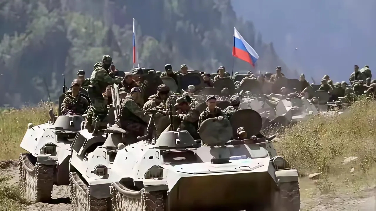 美国已经彻底抛弃了乌克兰，在军事武器支援上美国已经拒绝了乌克兰，并且仅将极少量的