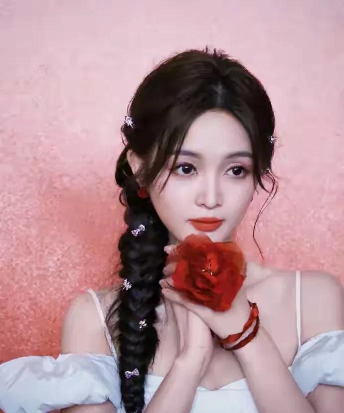 吴宣仪参加浪姐晕倒了，是体力透支多休息就好，女明星为了保持身材需要长期节食，所以