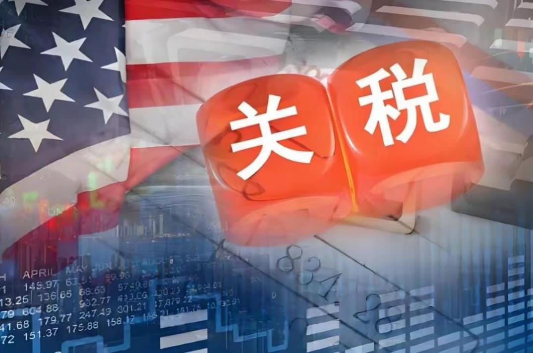 漂亮国突然说，对于东方大国的关税145%有点高了，但也不会完全降至到零。
漂亮国
