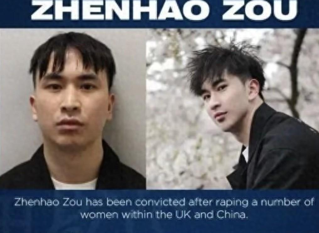 我甚至是一度怀疑自己是不是看错了，竟然有男子主动要求化学阉割以此来减刑！这名男子