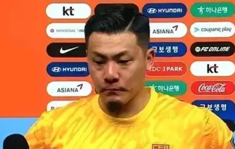 为什么？！国足：搞了反腐败，请了知名外教，来了归化球员，提拔了年轻球员，花了巨资